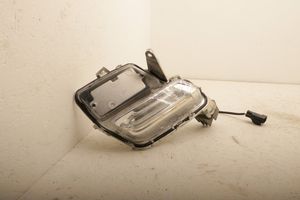 Volvo XC60 Lampa LED do jazdy dziennej 31420393