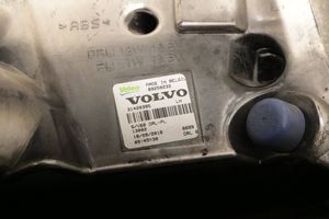 Volvo V60 Phare de jour LED 89250232