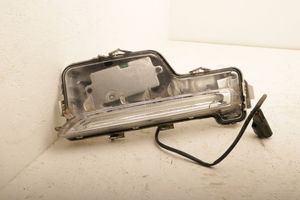 Volvo V60 Phare de jour LED 89250232