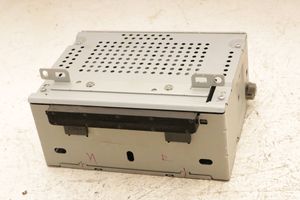 Ford B-MAX Radio / CD/DVD atskaņotājs / navigācija 10R-035512