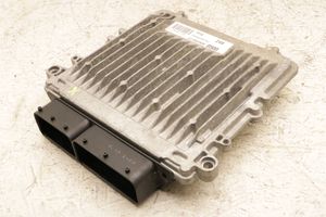 Mercedes-Benz Vito Viano W447 Sterownik / Moduł ECU a6229000500