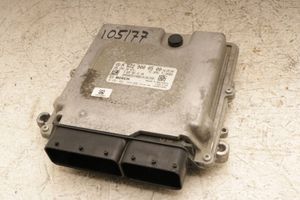 Mercedes-Benz Vito Viano W447 Sterownik / Moduł ECU a6229000500