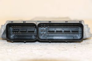 Volkswagen Amarok Sterownik / Moduł ECU 03l906019fc