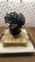 Audi Q3 8U Moteur DFU