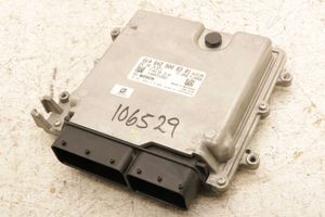 Mercedes-Benz W470 Calculateur moteur ECU a6429008301