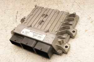 Ford Ranger Sterownik / Moduł ECU eb3g-12a650-ke