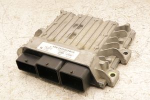 Ford Ranger Sterownik / Moduł ECU GB3G-12A650-CA