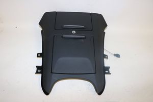 Audi R8 42 Glove box 427868675A