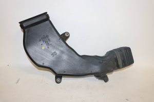 Audi R8 42 Parte del condotto di aspirazione dell'aria 427129520A