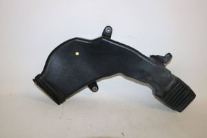 Audi R8 42 Air intake duct part 427129519A