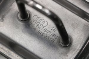 Audi R8 42 Tylna klapa bagażnika 427827507HRS