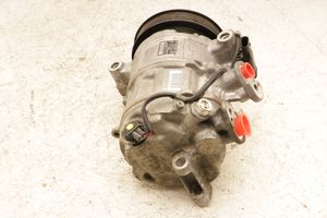 Mercedes-Benz E W213 Compressore aria condizionata (A/C) (pompa) A0008301301