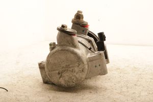 Mitsubishi L200 Compressore aria condizionata (A/C) (pompa) 7813A673