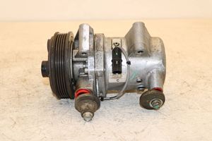 Mitsubishi L200 Compressore aria condizionata (A/C) (pompa) 7813A673