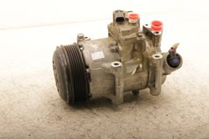 Subaru Outback (BS) Compressore aria condizionata (A/C) (pompa) 447280-9710