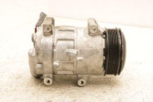 Subaru Outback (BS) Compressore aria condizionata (A/C) (pompa) 447280-9711