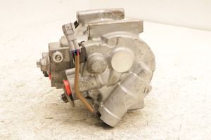 Subaru Outback (BS) Compressore aria condizionata (A/C) (pompa) 447280-9711