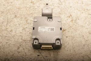 Toyota RAV 4 (XA50) Boîtier module alarme 86572-42051