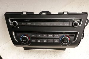 KIA Optima Panel klimatyzacji 96540-D4DA0WK