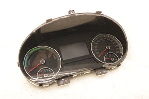 KIA Optima Tachimetro (quadro strumenti) 94053-A8040