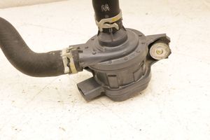 Toyota RAV 4 (XA50) Pompe à eau de liquide de refroidissement G9040-42010