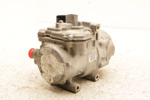 Toyota RAV 4 (XA40) Compressore aria condizionata (A/C) (pompa) 042200-0533