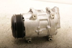 Subaru Outback (BS) Compressore aria condizionata (A/C) (pompa) 447280-9711