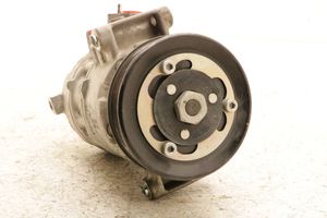 Seat Leon IV Compressore aria condizionata (A/C) (pompa) 5Q0816803H