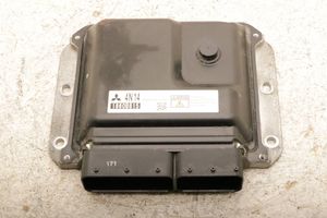 Mitsubishi Outlander Calculateur moteur ECU 275700-1733