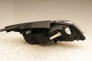 KIA Optima Headlight/headlamp 92101A8800