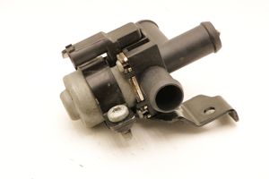 Mercedes-Benz E W213 Pompe de circulation d'eau, chauffage auxiliaire Webasto 1147412163