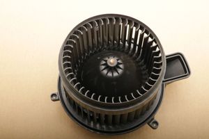 Jeep Grand Cherokee Ventola riscaldamento/ventilatore abitacolo AY272700-6361