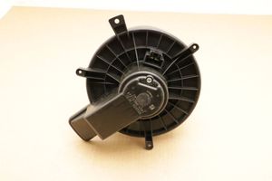 Jeep Grand Cherokee Ventola riscaldamento/ventilatore abitacolo AY272700-6361