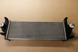 Jeep Grand Cherokee Radiatore intercooler 55038004AE