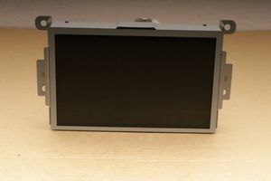 Ford Kuga II Monitor/display/piccolo schermo GJ5T-18B955-SB