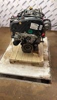 Fiat Freemont Moteur 939B5000