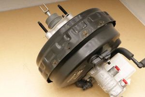 Ford Kuga II Brake booster DV61-2B195-JB