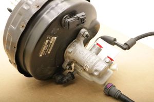 Ford Kuga II Brake booster DV61-2B195-JB