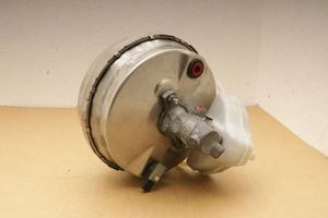 Mercedes-Benz E W213 Servo-frein A2134300330