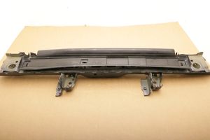 Toyota RAV 4 (XA50) Oberteil Schlossträger Frontträger Frontmaske 16594-25020