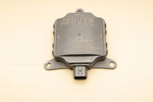 Toyota RAV 4 (XA50) Capteur radar de distance 88162-42091