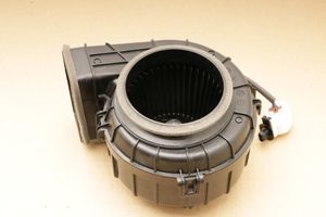 Toyota RAV 4 (XA50) Ventola riscaldamento/ventilatore abitacolo G9230-33050