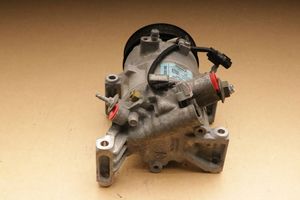 Honda Civic X Air conditioning (A/C) compressor (pump) 6CVC140E