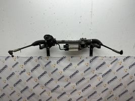 Volkswagen Caddy Steering rack 1K1423051FE