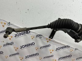 Volkswagen Caddy Steering rack 1K1423051FE