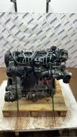 Volvo XC70 Engine D5244T12