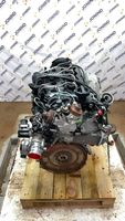 Volvo XC70 Engine D5244T12