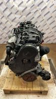 Volvo XC70 Engine D5244T12