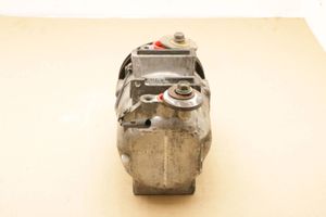 Isuzu D-Max Compressore aria condizionata (A/C) (pompa) 8980839230