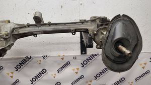 Volvo V40 Cross country Steering rack 425884473744879